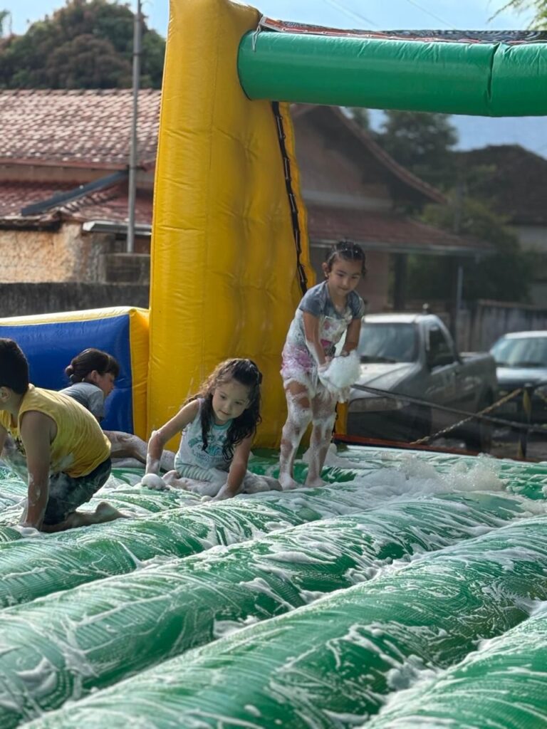 Eventos (21)