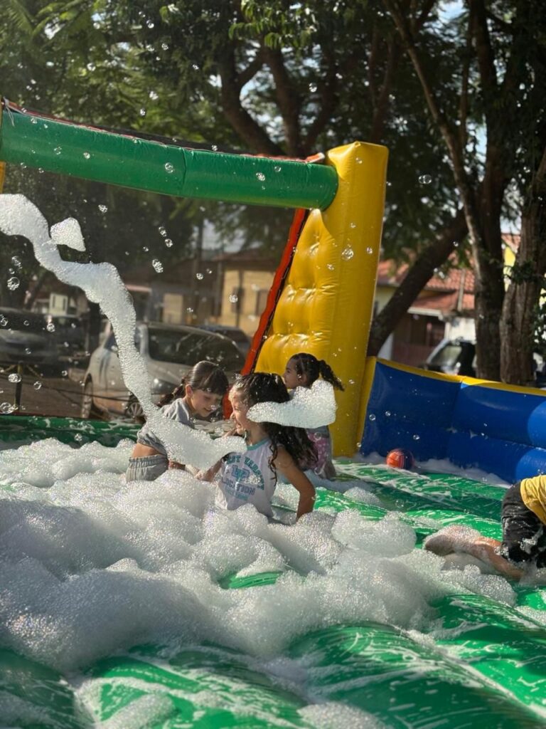 Eventos (29)
